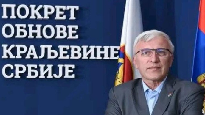 Prijave protiv medija